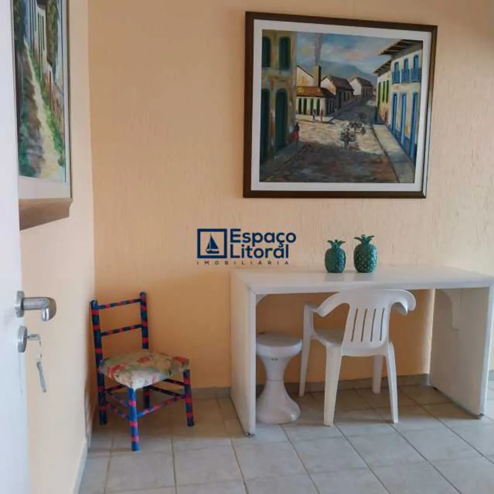 Cobertura, 5 quartos, 220 m² - Foto 13