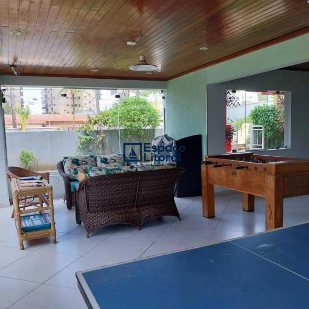 Cobertura, 5 quartos, 220 m² - Foto 6