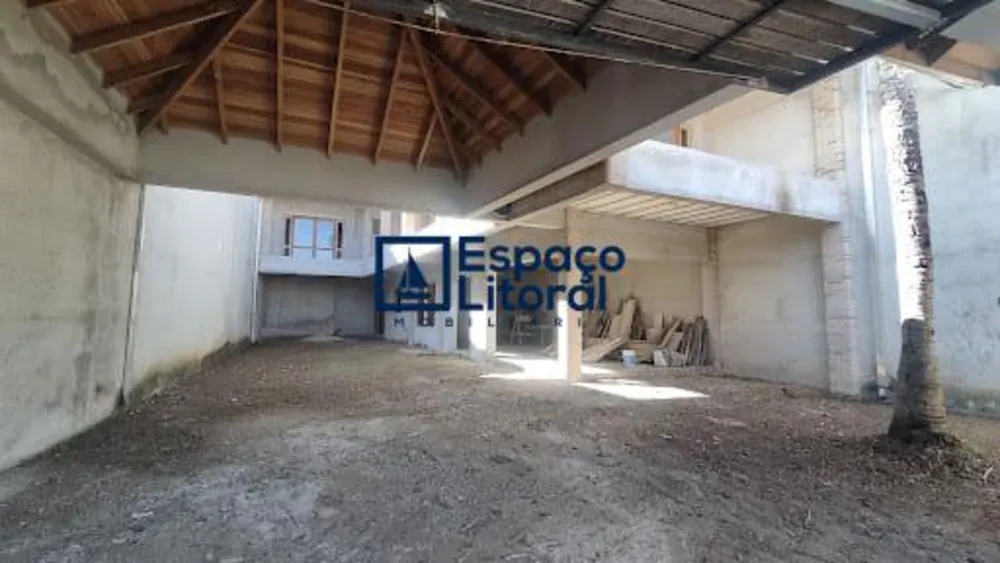 Casa, 5 quartos, 352 m² - Foto 3