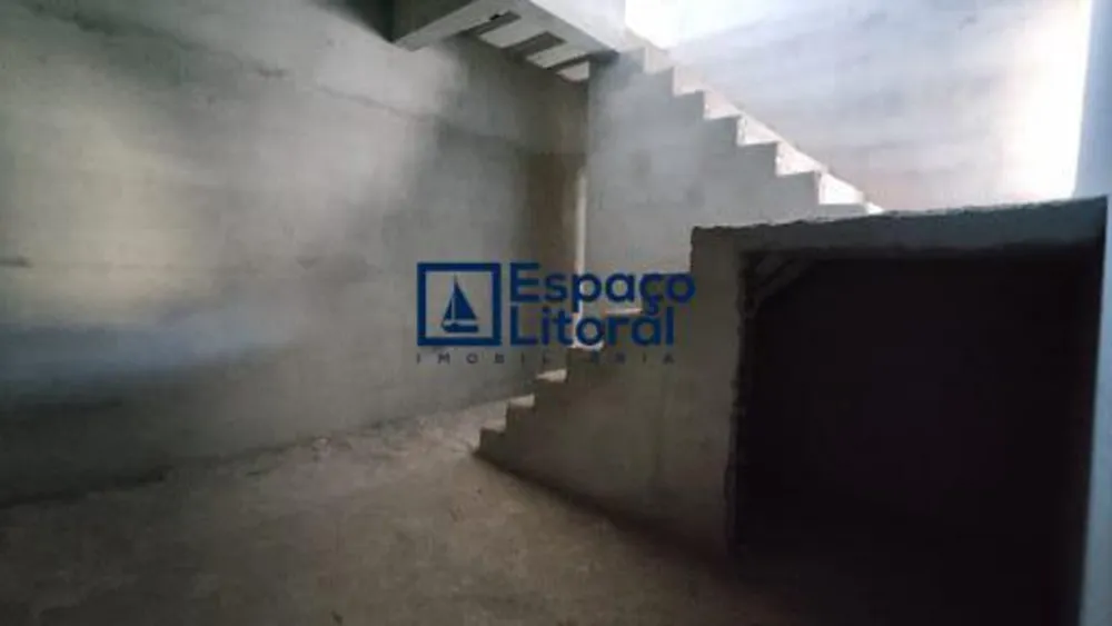 Casa, 5 quartos, 352 m² - Foto 20