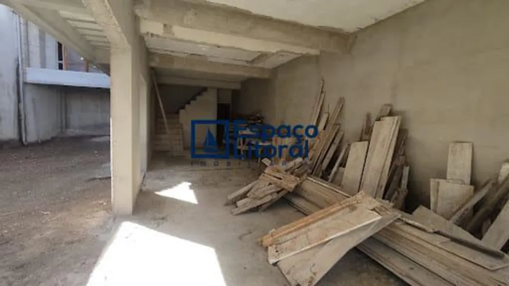 Casa, 5 quartos, 352 m² - Foto 8