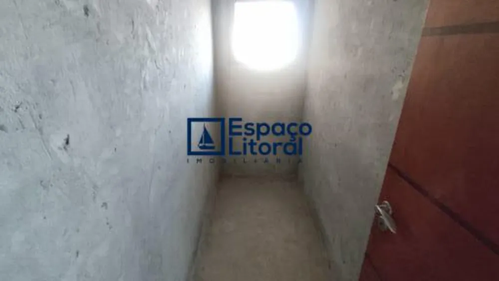 Casa, 5 quartos, 352 m² - Foto 11