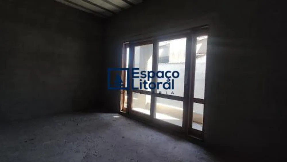 Casa, 5 quartos, 352 m² - Foto 14