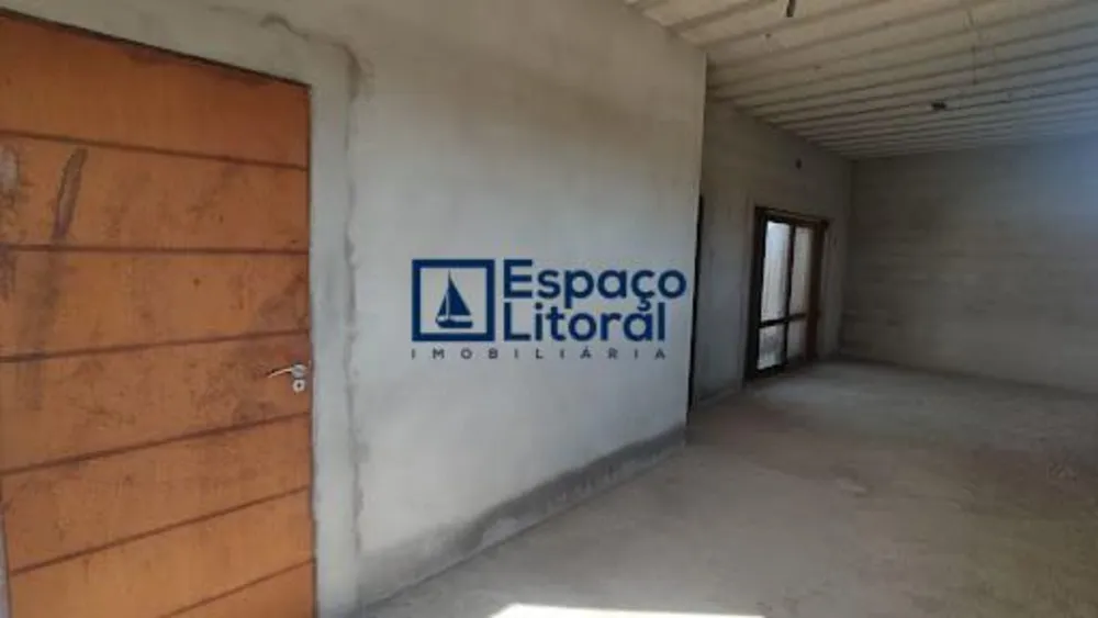Casa, 5 quartos, 352 m² - Foto 4