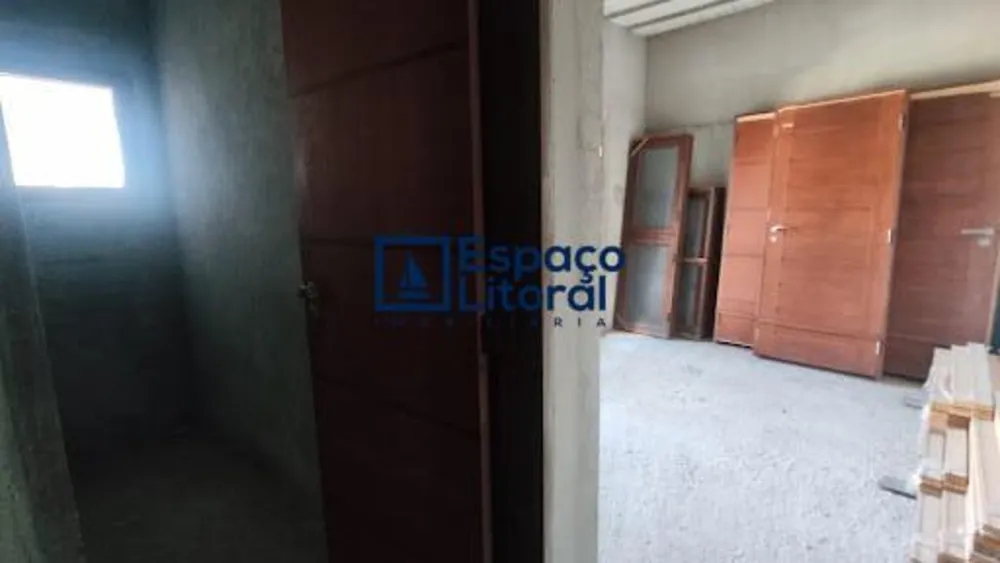 Casa, 5 quartos, 352 m² - Foto 19