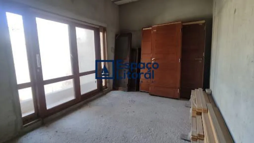 Casa, 5 quartos, 352 m² - Foto 10