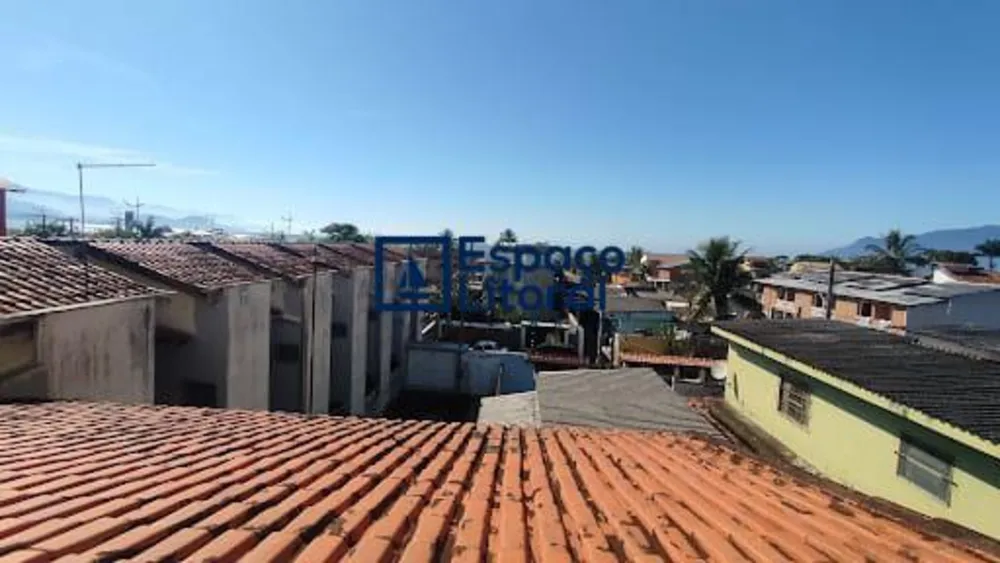 Casa, 5 quartos, 352 m² - Foto 17