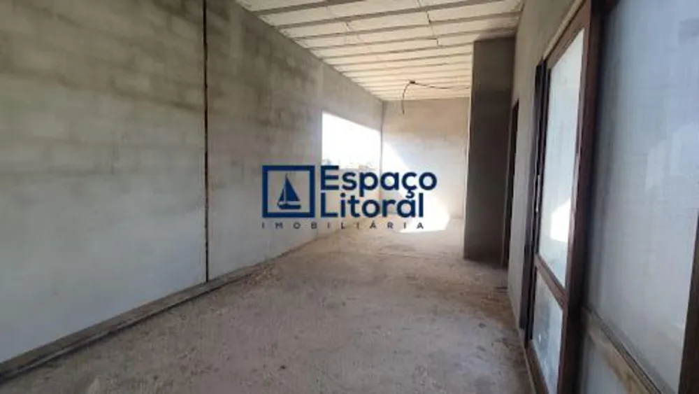 Casa, 5 quartos, 352 m² - Foto 8