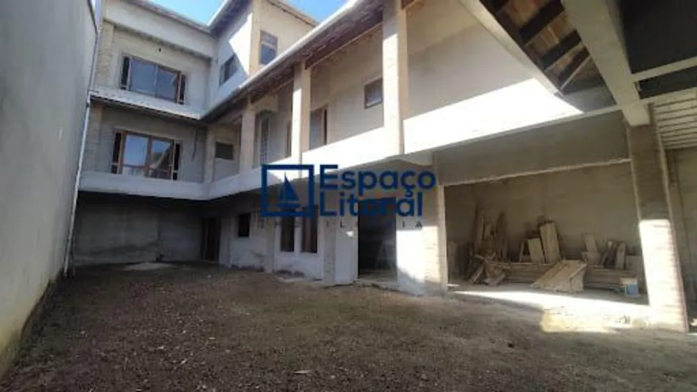 Casa, 5 quartos, 352 m² - Foto 5