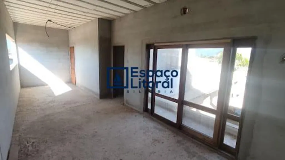 Casa, 5 quartos, 352 m² - Foto 6