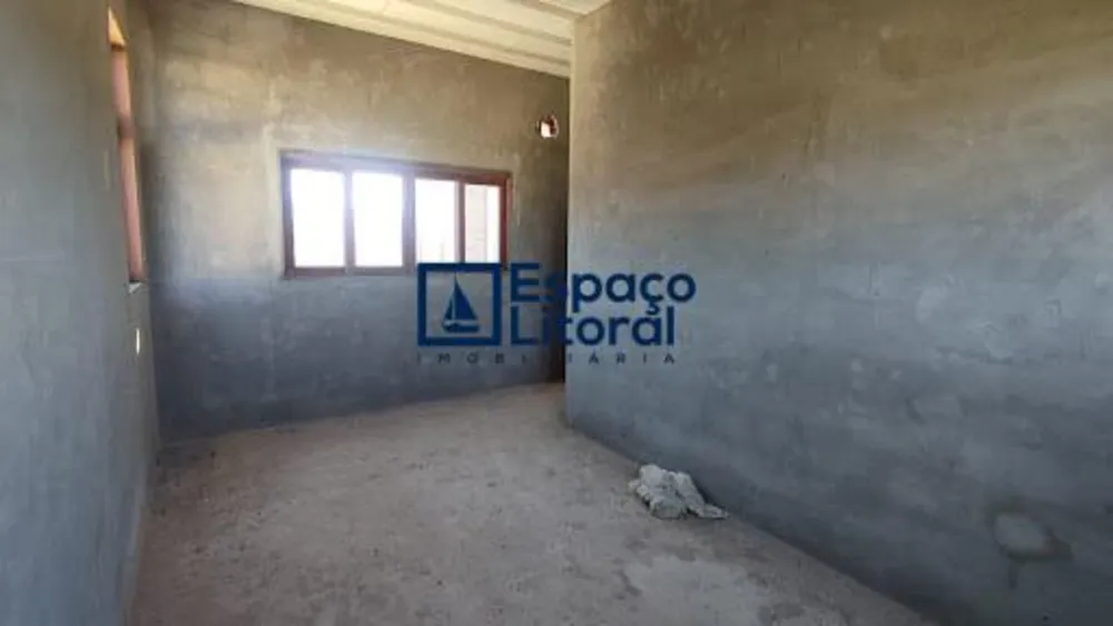 Casa, 5 quartos, 352 m² - Foto 9