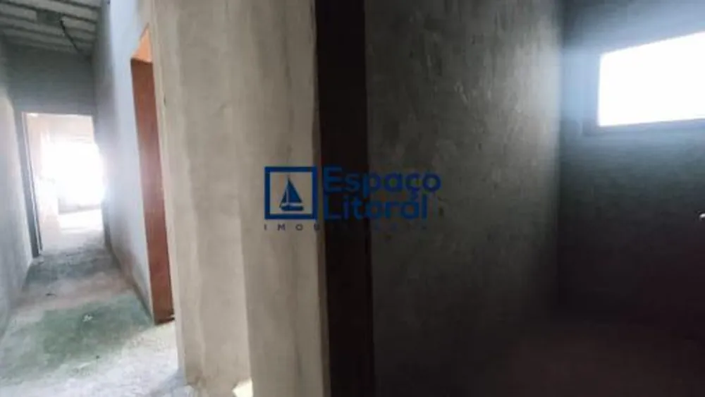 Casa, 5 quartos, 352 m² - Foto 12