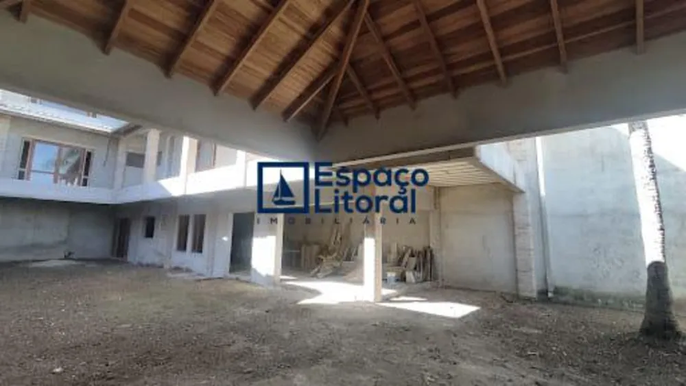 Casa, 5 quartos, 352 m² - Foto 4