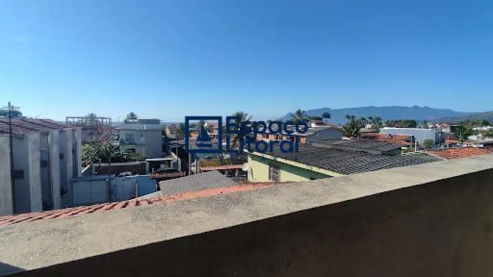 Casa, 5 quartos, 352 m² - Foto 2