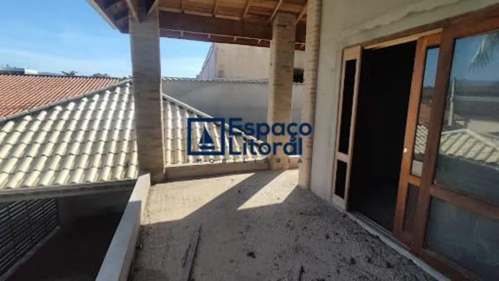 Casa, 5 quartos, 352 m² - Foto 6