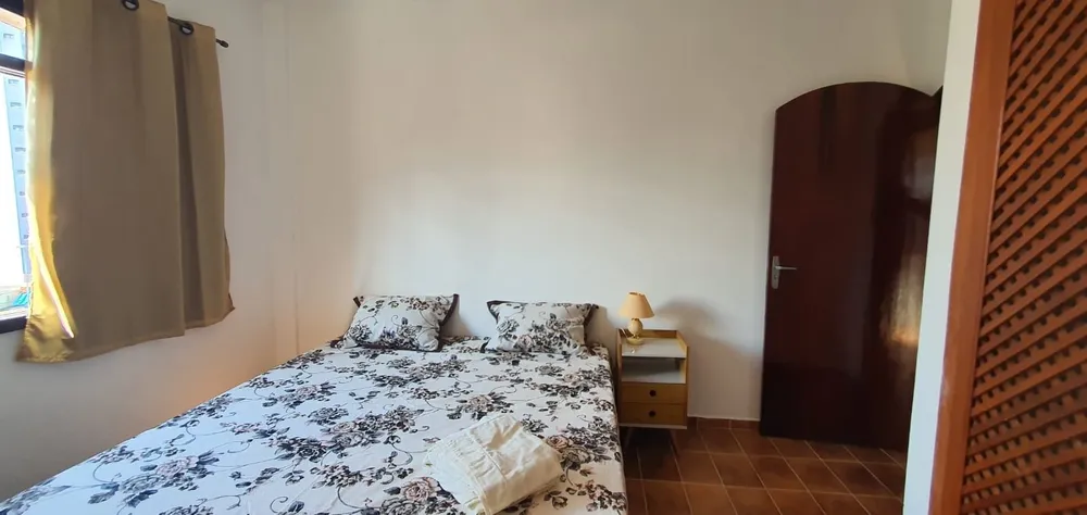 Apartamento, 2 quartos, 87 m² - Foto 10