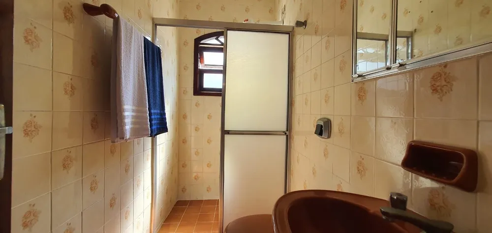 Apartamento, 2 quartos, 87 m² - Foto 11