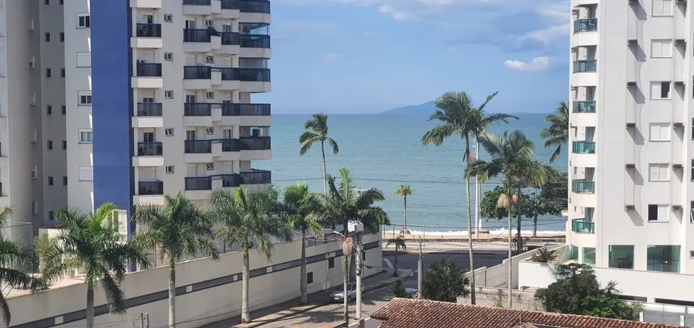 Apartamento, 2 quartos, 87 m² - Foto 3