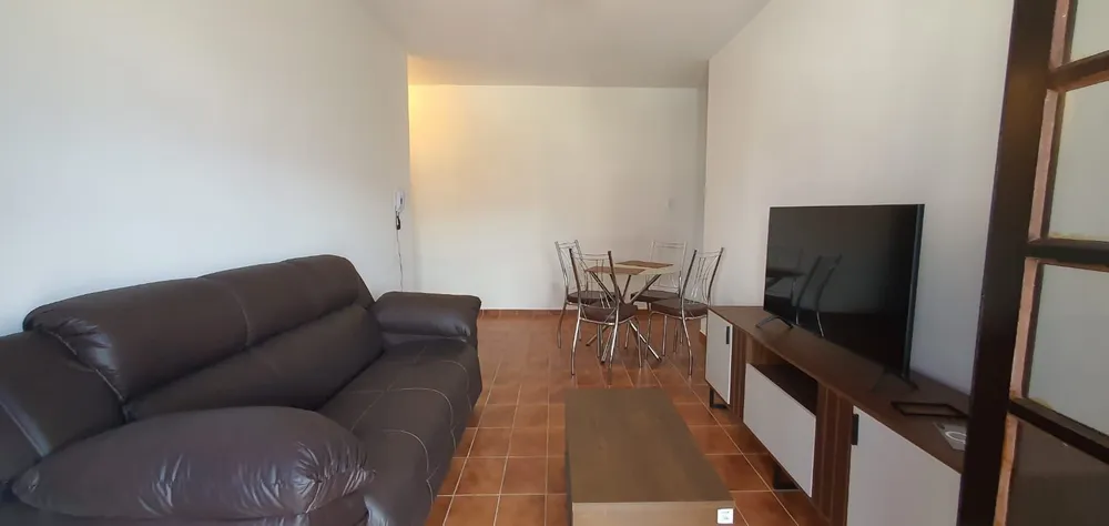 Apartamento, 2 quartos, 87 m² - Foto 1