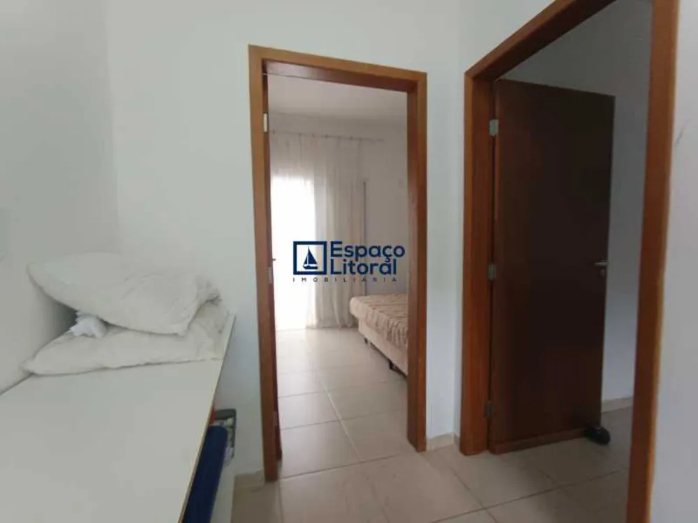 Casa de Condomínio, 2 quartos - Foto 1