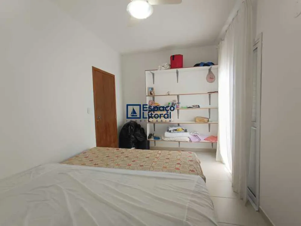 Casa de Condomínio, 2 quartos - Foto 2