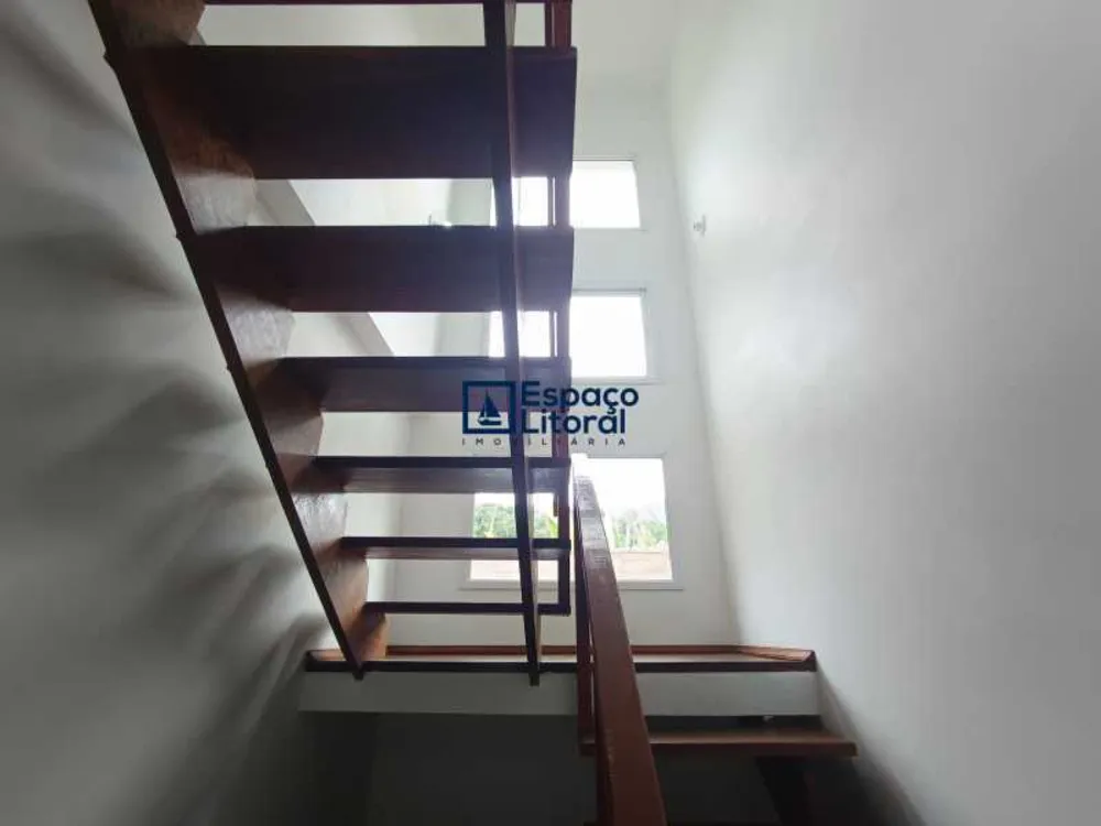 Casa de Condomínio, 2 quartos - Foto 10