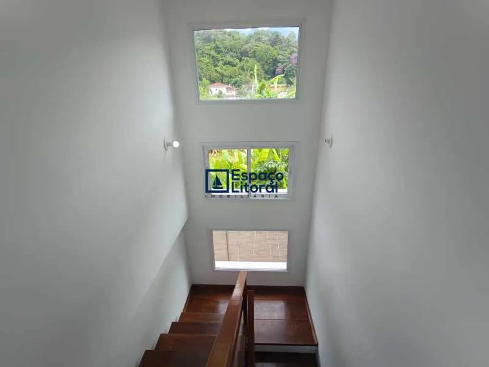 Casa de Condomínio, 2 quartos - Foto 1