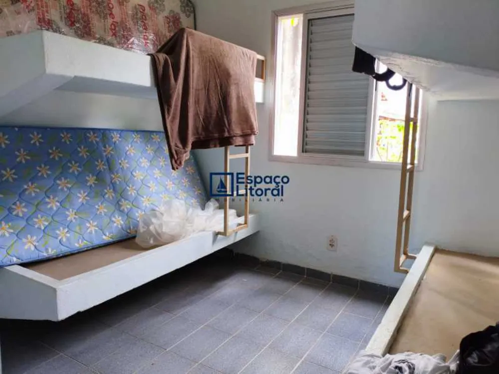 Casa de Condomínio, 2 quartos - Foto 12
