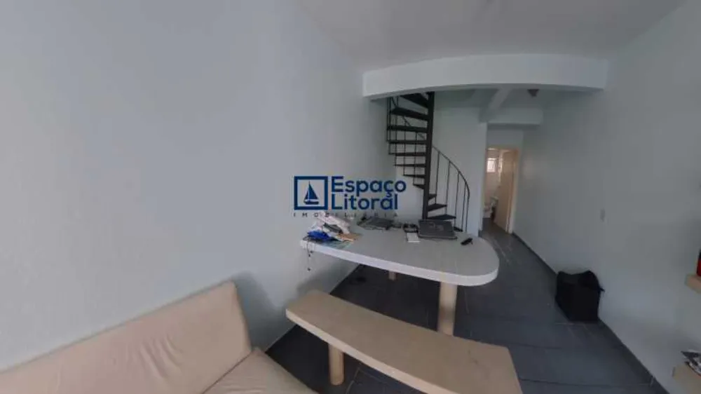 Casa de Condomínio, 2 quartos - Foto 5