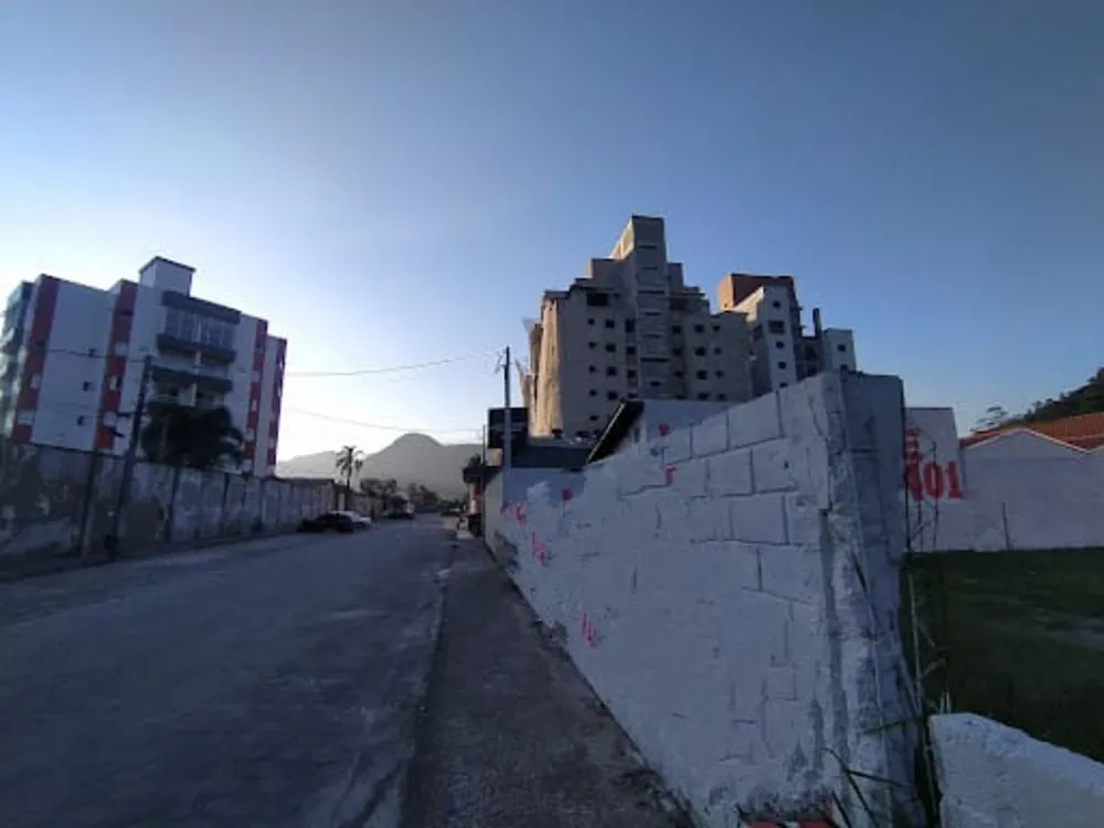 Terreno - Foto 1