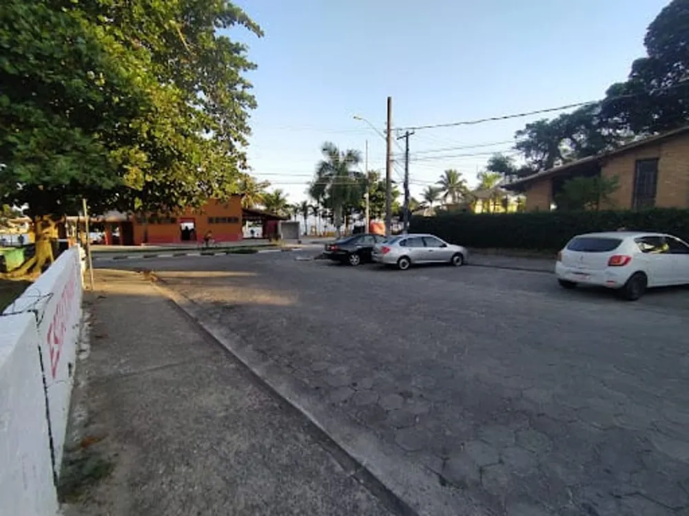 Terreno - Foto 2