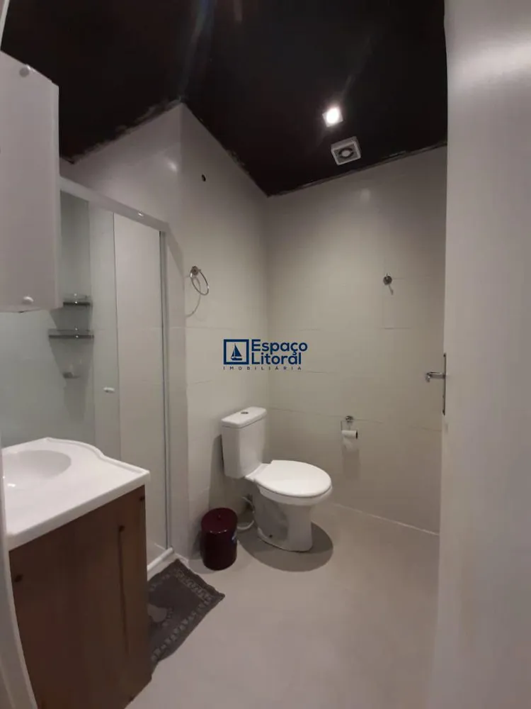 Casa, 4 quartos, 123 m² - Foto 13