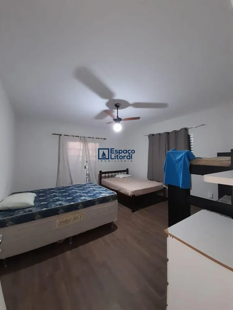 Casa, 4 quartos, 123 m² - Foto 7