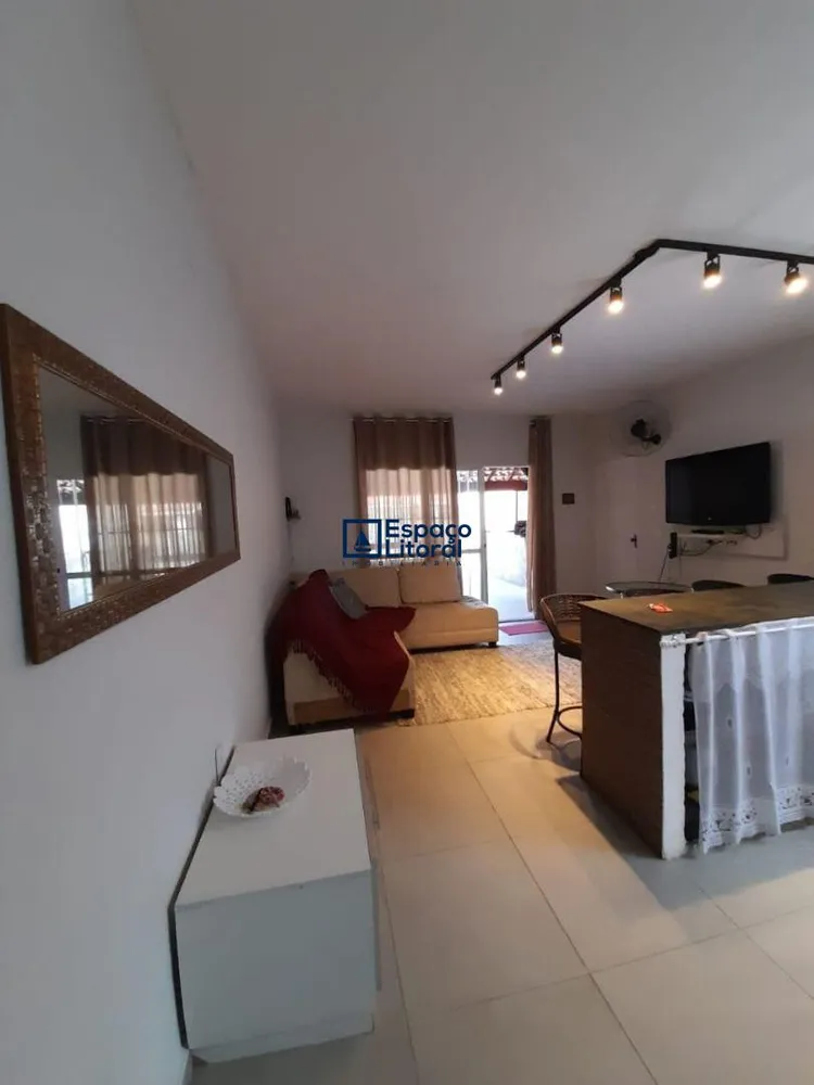 Casa, 4 quartos, 123 m² - Foto 4