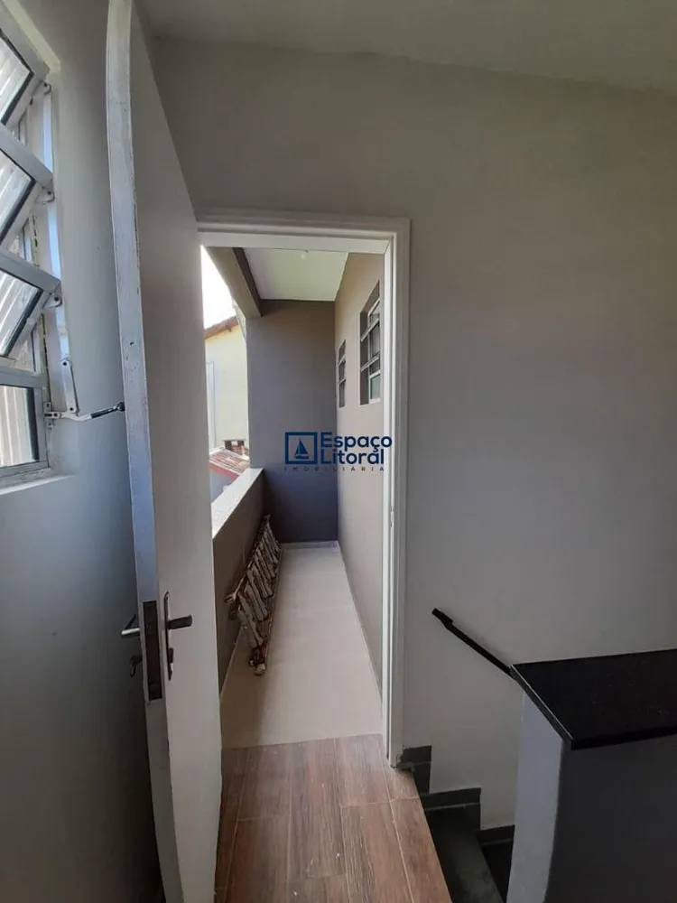 Casa, 4 quartos, 123 m² - Foto 15