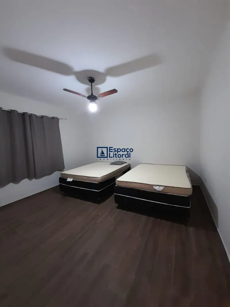 Casa, 4 quartos, 123 m² - Foto 6