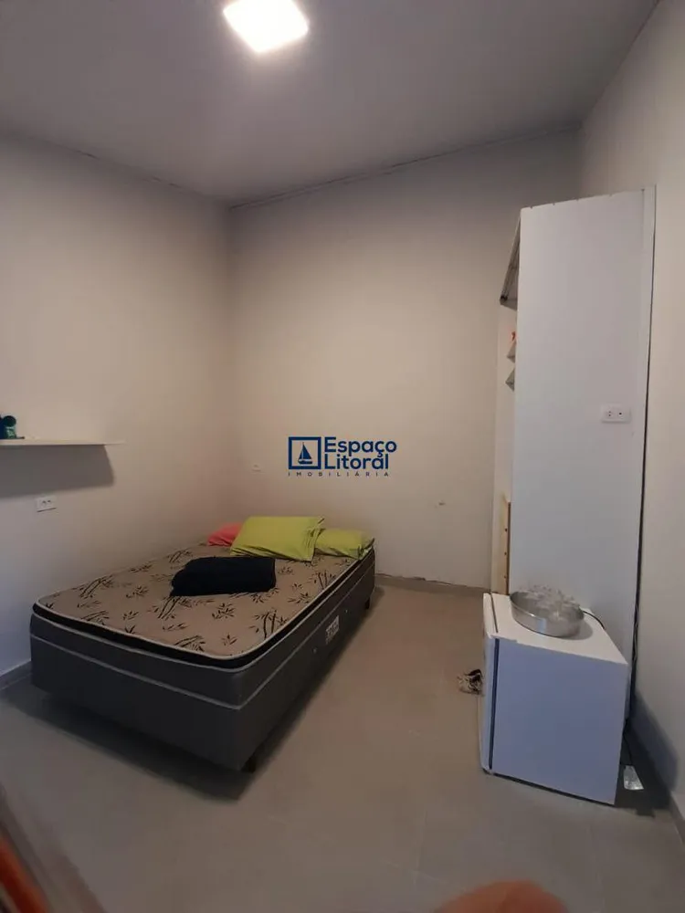 Casa, 4 quartos, 123 m² - Foto 1
