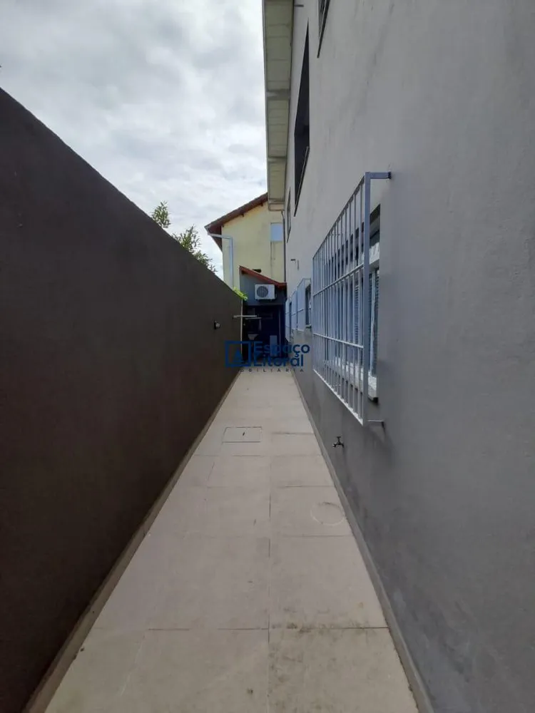 Casa, 4 quartos, 123 m² - Foto 4
