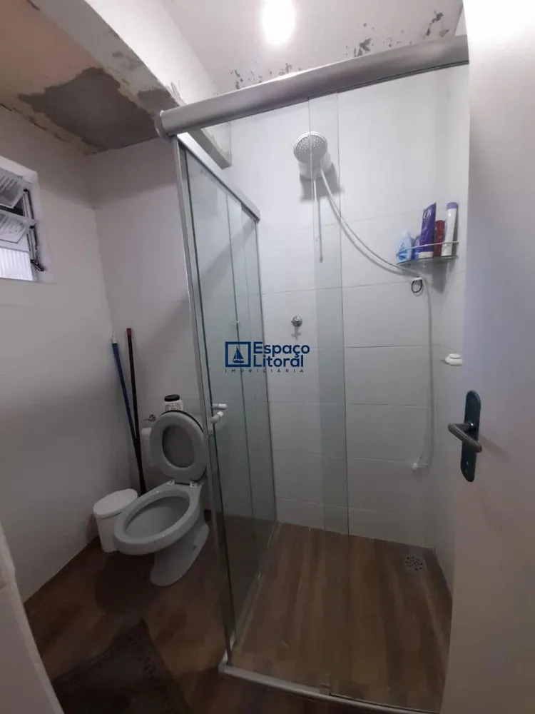Casa, 4 quartos, 123 m² - Foto 2