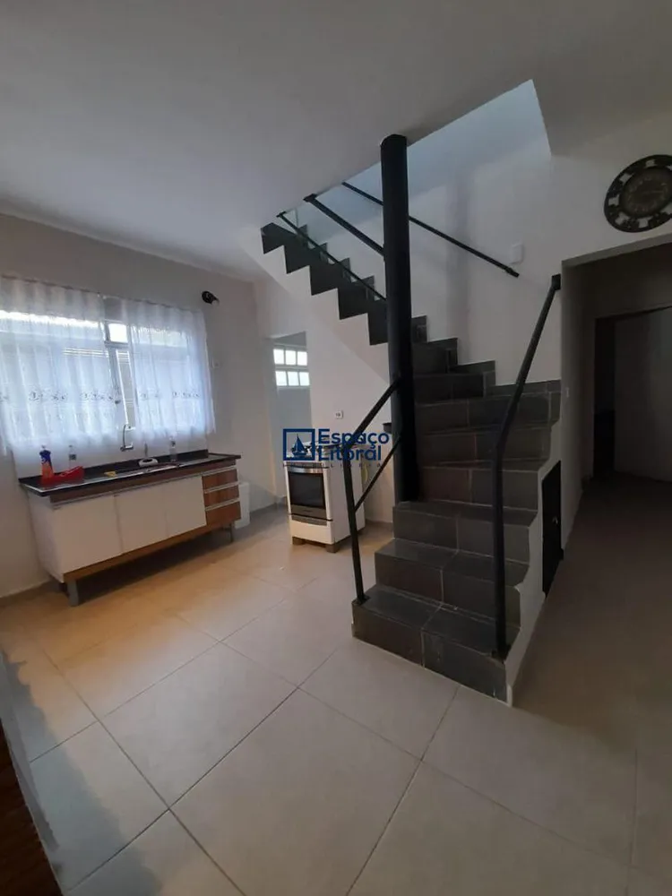 Casa, 4 quartos, 123 m² - Foto 8