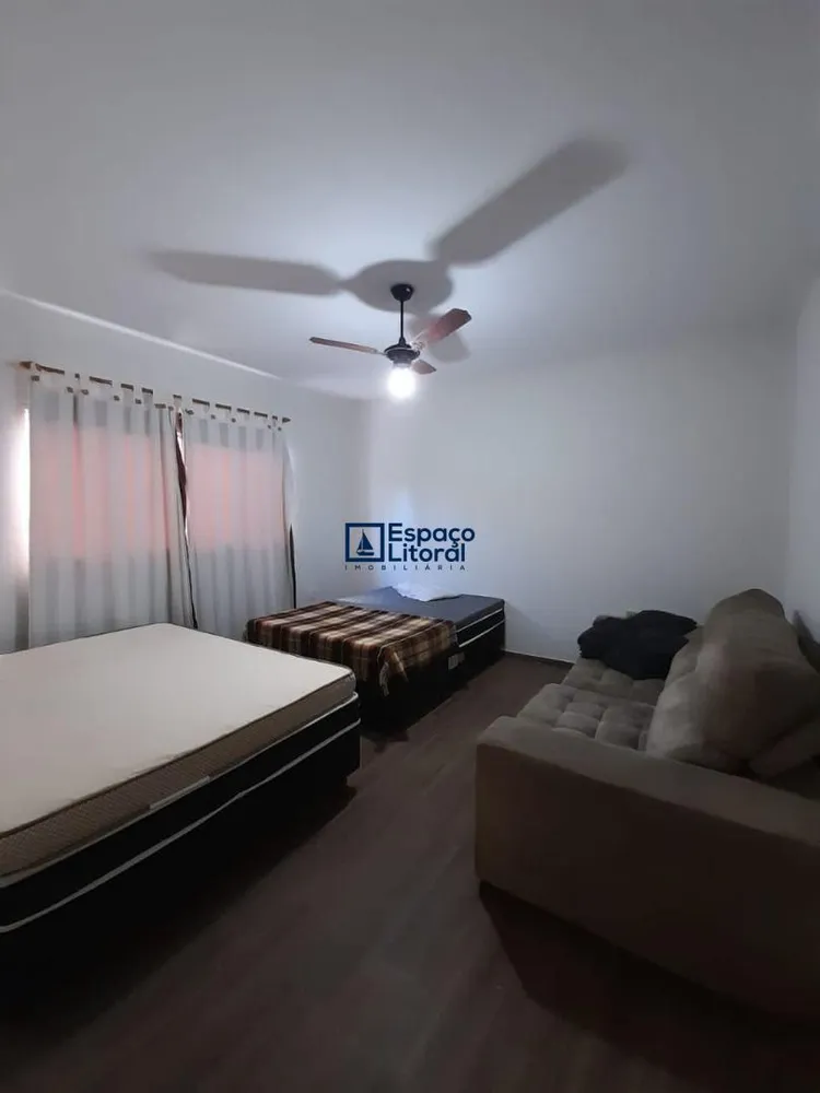 Casa, 4 quartos, 123 m² - Foto 16