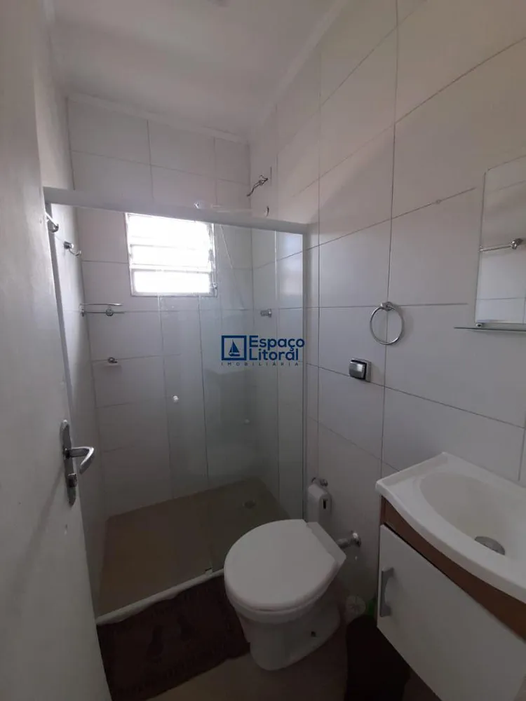Casa, 4 quartos, 123 m² - Foto 12