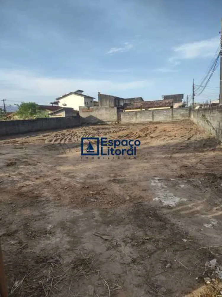 Terreno, 900 m² - Foto 1