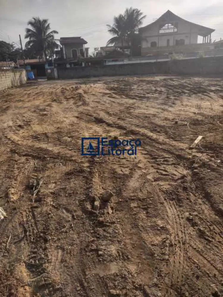 Terreno, 900 m² - Foto 3