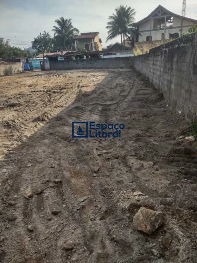 Terreno, 900 m² - Foto 2