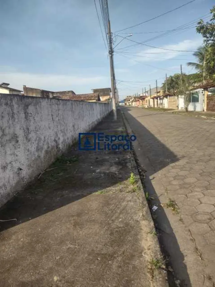 Terreno, 900 m² - Foto 4