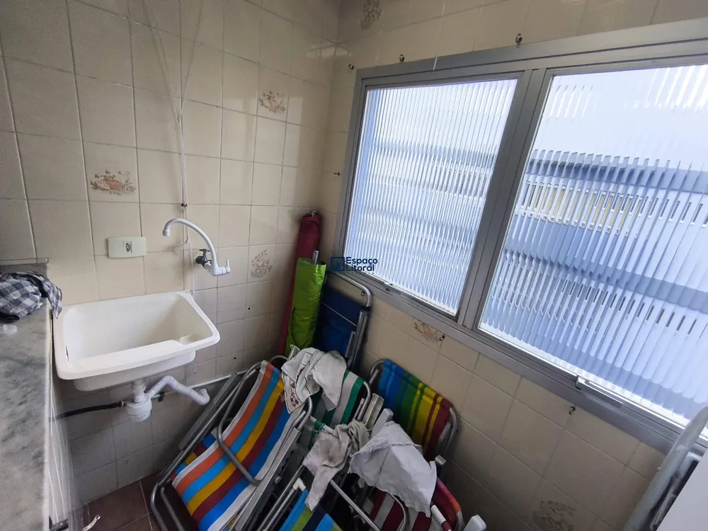 Cobertura, 2 quartos, 130 m² - Foto 13