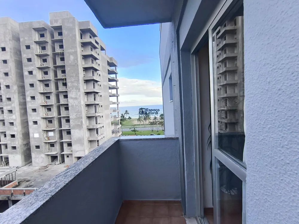 Cobertura, 2 quartos, 130 m² - Foto 9
