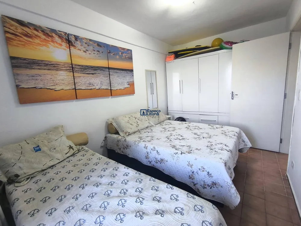 Cobertura, 2 quartos, 130 m² - Foto 15
