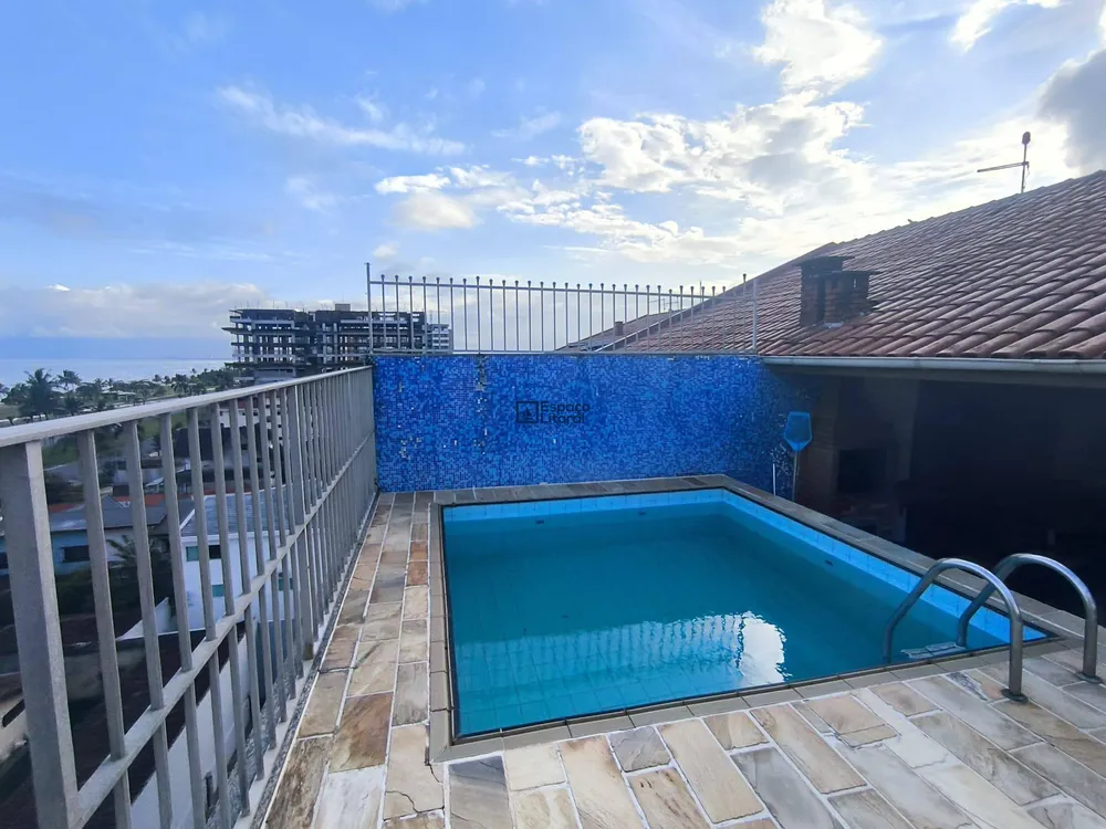 Cobertura, 2 quartos, 130 m² - Foto 5
